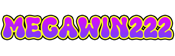 MEGAWIN222