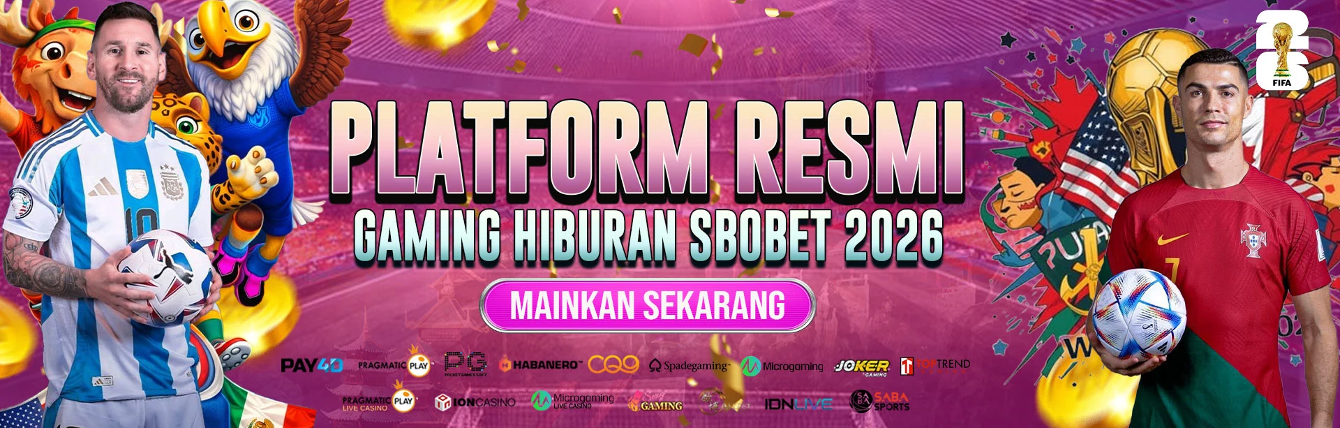 MEGAWIN222